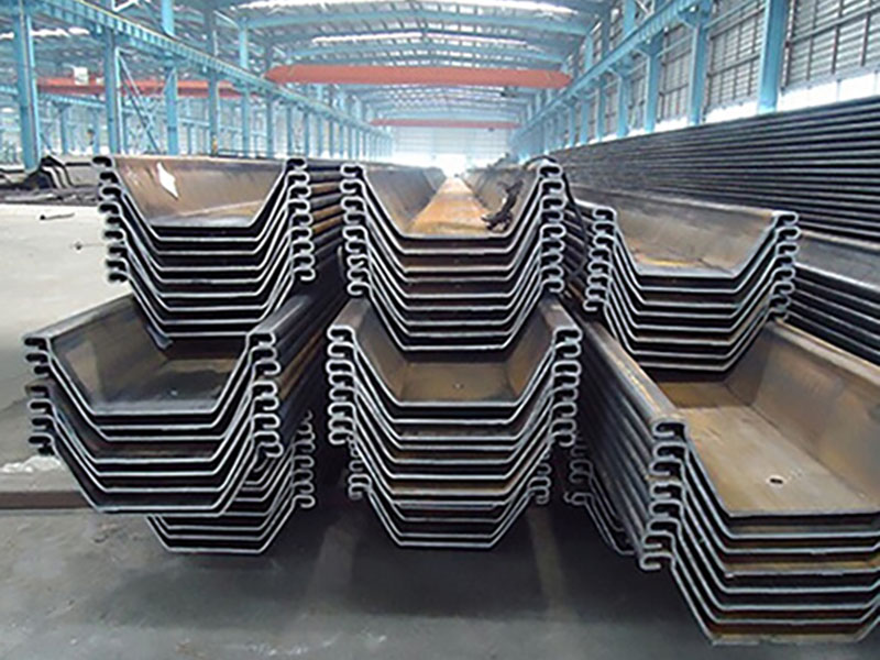 朝阳铅异型件加工生产厂家