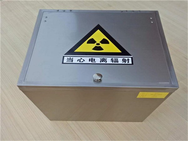 朝阳铅异形件专用生产制造