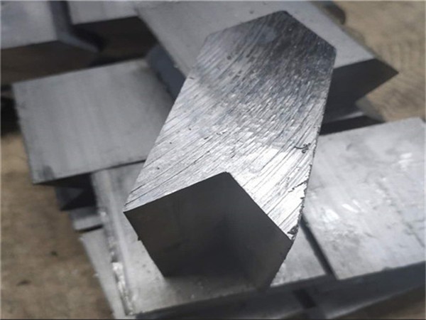 朝阳铅丝特殊尺寸加工