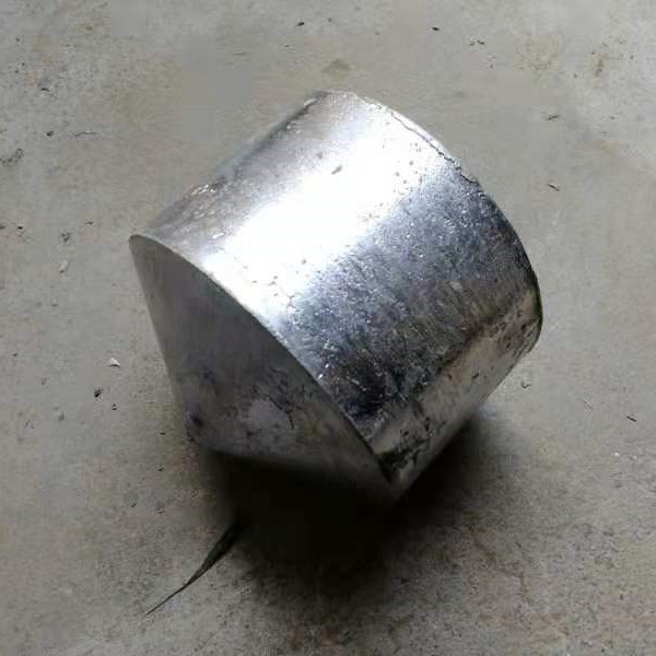 朝阳铅异型件生产源头厂家