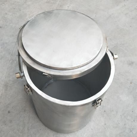 朝阳铅异型件生产加工