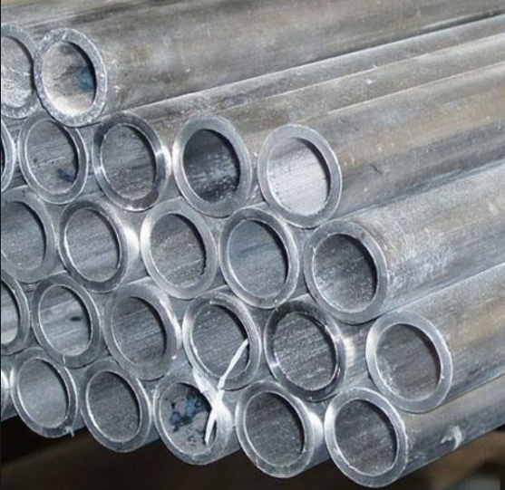 朝阳无缝铅管生产厂家