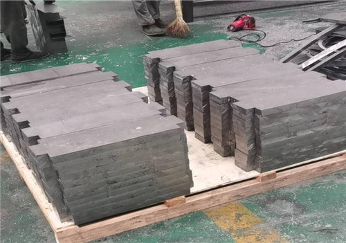 朝阳铅异型件生产厂商