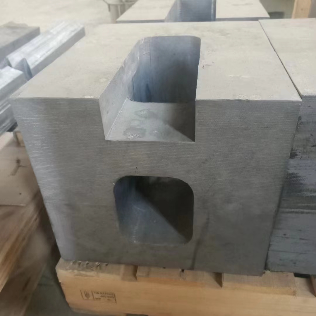 1725934915342764.jpg 3d19d0ada5fd83ef19fd28166693c26.jpg